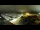 Webcam in Loctudy, 13.9 km entfernt