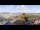 Webcam in Loctudy, 4.2 km entfernt