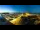 Webcam in Loctudy, 4.7 km entfernt