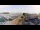 Webcam in Loctudy, 1.8 mi away