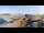 Webcam in Loctudy, 0.7 km