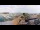 Webcam in Loctudy, 0.2 mi away