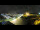 Webcam in Loctudy, 3.8 km