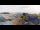 Webcam in Loctudy, 0.7 km entfernt