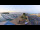 Webcam in Loctudy, 2.8 mi away
