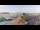 Webcam in Loctudy, 0.7 km