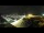 Webcam in Loctudy, 0.7 km entfernt