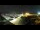 Webcam in Loctudy, 3.5 mi away