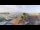 Webcam in Loctudy, 0.7 km