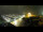Webcam in Loctudy, 0.7 km entfernt