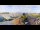 Webcam in Loctudy, 0.7 km
