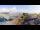 Webcam in Loctudy, 0.7 km entfernt
