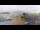 Webcam in Loctudy, 1.8 mi away