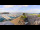 Webcam in Loctudy, 0.5 km