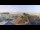 Webcam in Loctudy, 0.2 mi away