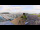 Webcam in Loctudy, 0 km entfernt