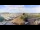 Webcam in Loctudy, 4.2 km