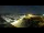 Webcam in Loctudy, 0.7 km entfernt