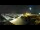 Webcam in Loctudy, 13.9 km entfernt
