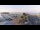 Webcam in Loctudy, 5.3 mi away