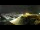 Webcam in Loctudy, 6.5 km entfernt