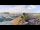 Webcam in Loctudy, 0.7 km entfernt