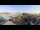Webcam in Loctudy, 13.9 km entfernt