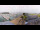 Webcam in Loctudy, 4.7 km entfernt