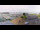 Webcam in Loctudy, 1.6 mi away