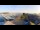 Webcam in Loctudy, 0.7 km entfernt