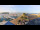 Webcam in Loctudy, 0.5 km