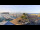 Webcam in Loctudy, 0.7 km