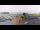 Webcam in Loctudy, 1.6 mi away