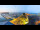 Webcam in Loctudy, 3.8 km