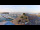 Webcam in Loctudy, 4.7 km