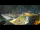 Webcam in Loctudy, 13.9 km