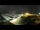 Webcam in Loctudy, 0.7 km entfernt