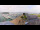 Webcam in Loctudy, 0.2 mi away
