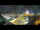 Webcam in Loctudy, 13.9 km
