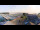 Webcam in Loctudy, 7.2 km