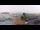 Webcam in Loctudy, 4.2 km