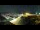Webcam in Loctudy, 0.2 mi away