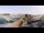 Webcam in Loctudy, 3.8 km