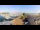 Webcam in Loctudy, 5.3 mi away