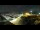 Webcam in Loctudy, 6.5 km