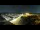 Webcam in Loctudy, 1.4 mi away