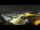 Webcam in Loctudy, 4.2 km entfernt