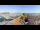 Webcam in Loctudy, 4.2 km entfernt