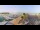Webcam in Loctudy, 0.7 km entfernt