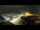 Webcam in Loctudy, 0.7 km entfernt